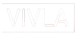 vivla_logo