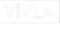 vivla_logo_big